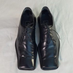Black Borgesi